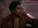 Filename=Lieutenant_Boomer_Screencap_145.png
Filesize=2511KiB
Dimensions=1440x1080
Date added=Oct 25, 2015 Lieutenant_Boomer_Screencap_145.png