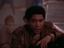 Filename=Lieutenant_Boomer_Screencap_147.png
Filesize=2466KiB
Dimensions=1440x1080
Date added=Oct 25, 2015 Lieutenant_Boomer_Screencap_147.png
