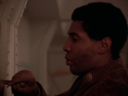 Filename=Lieutenant_Boomer_Screencap_150.png
Filesize=1843KiB
Dimensions=1440x1080
Date added=Oct 25, 2015 Lieutenant_Boomer_Screencap_150.png
