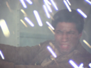 Filename=Lieutenant_Boomer_Screencap_160.png
Filesize=1745KiB
Dimensions=1440x1080
Date added=Oct 25, 2015 Lieutenant_Boomer_Screencap_160.png