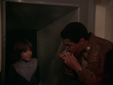 Lieutenant_Boomer_Screencap_167.png