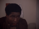 Lieutenant_Boomer_Screencap_171.png