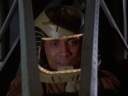 Filename=Lieutenant_Boomer_Screencap_180.png
Filesize=2318KiB
Dimensions=1440x1080
Date added=Oct 25, 2015 Lieutenant_Boomer_Screencap_180.png