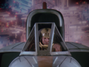 Filename=Lieutenant_Boomer_Screencap_182.png
Filesize=2854KiB
Dimensions=1440x1080
Date added=Oct 25, 2015 Lieutenant_Boomer_Screencap_182.png