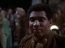 Filename=Lieutenant_Boomer_Screencap_183.png
Filesize=2311KiB
Dimensions=1440x1080
Date added=Oct 25, 2015 Lieutenant_Boomer_Screencap_183.png