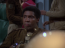 Filename=Lieutenant_Boomer_Screencap_184.png
Filesize=2159KiB
Dimensions=1440x1080
Date added=Oct 25, 2015 Lieutenant_Boomer_Screencap_184.png