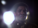 Filename=Lieutenant_Boomer_Screencap_185.png
Filesize=2191KiB
Dimensions=1440x1080
Date added=Oct 25, 2015 Lieutenant_Boomer_Screencap_185.png