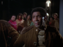 Filename=Lieutenant_Boomer_Screencap_186.png
Filesize=2437KiB
Dimensions=1440x1080
Date added=Oct 25, 2015 Lieutenant_Boomer_Screencap_186.png