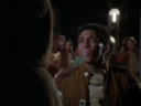Filename=Lieutenant_Boomer_Screencap_187.png
Filesize=1928KiB
Dimensions=1440x1080
Date added=Oct 25, 2015 Lieutenant_Boomer_Screencap_187.png
