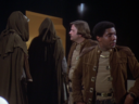 Filename=Lieutenant_Boomer_Screencap_188.png
Filesize=2417KiB
Dimensions=1440x1080
Date added=Oct 25, 2015 Lieutenant_Boomer_Screencap_188.png