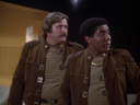 Filename=Lieutenant_Boomer_Screencap_189.png
Filesize=2453KiB
Dimensions=1440x1080
Date added=Oct 25, 2015 Lieutenant_Boomer_Screencap_189.png