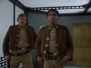 Filename=Lieutenant_Boomer_Screencap_191.png
Filesize=2488KiB
Dimensions=1440x1080
Date added=Oct 25, 2015 Lieutenant_Boomer_Screencap_191.png
