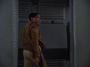Filename=Lieutenant_Boomer_Screencap_192.png
Filesize=2071KiB
Dimensions=1440x1080
Date added=Oct 25, 2015 Lieutenant_Boomer_Screencap_192.png