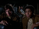 Filename=Lieutenant_Boomer_Screencap_193.png
Filesize=1950KiB
Dimensions=1440x1080
Date added=Oct 25, 2015 Lieutenant_Boomer_Screencap_193.png