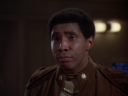 Filename=Lieutenant_Boomer_Screencap_194.png
Filesize=2158KiB
Dimensions=1440x1080
Date added=Oct 25, 2015 Lieutenant_Boomer_Screencap_194.png