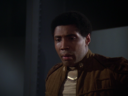 Filename=Lieutenant_Boomer_Screencap_195.png
Filesize=2113KiB
Dimensions=1440x1080
Date added=Oct 25, 2015 Lieutenant_Boomer_Screencap_195.png