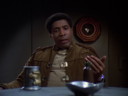 Filename=Lieutenant_Boomer_Screencap_196.png
Filesize=2033KiB
Dimensions=1440x1080
Date added=Oct 25, 2015 Lieutenant_Boomer_Screencap_196.png