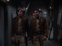 Filename=Lieutenant_Boomer_Screencap_197.png
Filesize=2122KiB
Dimensions=1440x1080
Date added=Oct 25, 2015 Lieutenant_Boomer_Screencap_197.png
