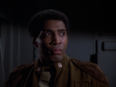 Filename=Lieutenant_Boomer_Screencap_198.png
Filesize=1897KiB
Dimensions=1440x1080
Date added=Oct 25, 2015 Lieutenant_Boomer_Screencap_198.png