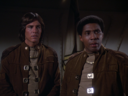 Filename=Lieutenant_Boomer_Screencap_199.png
Filesize=2396KiB
Dimensions=1440x1080
Date added=Oct 25, 2015 Lieutenant_Boomer_Screencap_199.png
