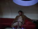 Filename=Lieutenant_Boomer_Screencap_200.png
Filesize=2131KiB
Dimensions=1440x1080
Date added=Oct 25, 2015 Lieutenant_Boomer_Screencap_200.png