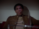Filename=Lieutenant_Boomer_Screencap_201.png
Filesize=2158KiB
Dimensions=1440x1080
Date added=Oct 25, 2015 Lieutenant_Boomer_Screencap_201.png