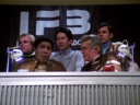 Filename=Lieutenant_Boomer_Screencap_202.png
Filesize=2923KiB
Dimensions=1440x1080
Date added=Oct 25, 2015 Lieutenant_Boomer_Screencap_202.png