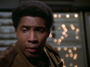 Filename=Lieutenant_Boomer_Screencap_203.png
Filesize=2812KiB
Dimensions=1440x1080
Date added=Oct 25, 2015 Lieutenant_Boomer_Screencap_203.png