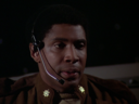 Filename=Lieutenant_Boomer_Screencap_209.png
Filesize=2089KiB
Dimensions=1440x1080
Date added=Oct 25, 2015 Lieutenant_Boomer_Screencap_209.png