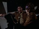 Filename=Lieutenant_Boomer_Screencap_210.png
Filesize=2253KiB
Dimensions=1440x1080
Date added=Oct 25, 2015 Lieutenant_Boomer_Screencap_210.png