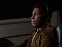 Filename=Lieutenant_Boomer_Screencap_211.png
Filesize=1870KiB
Dimensions=1440x1080
Date added=Oct 25, 2015 Lieutenant_Boomer_Screencap_211.png
