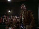 Filename=Lieutenant_Boomer_Screencap_216.png
Filesize=2391KiB
Dimensions=1440x1080
Date added=Oct 25, 2015 Lieutenant_Boomer_Screencap_216.png