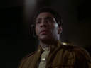 Filename=Lieutenant_Boomer_Screencap_217.png
Filesize=1865KiB
Dimensions=1440x1080
Date added=Oct 25, 2015 Lieutenant_Boomer_Screencap_217.png