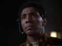 Filename=Lieutenant_Boomer_Screencap_218.png
Filesize=1975KiB
Dimensions=1440x1080
Date added=Oct 25, 2015 Lieutenant_Boomer_Screencap_218.png