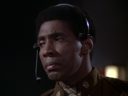 Filename=Lieutenant_Boomer_Screencap_219.png
Filesize=2192KiB
Dimensions=1440x1080
Date added=Oct 25, 2015 Lieutenant_Boomer_Screencap_219.png