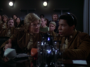 Filename=Lieutenant_Boomer_Screencap_220.png
Filesize=2461KiB
Dimensions=1440x1080
Date added=Oct 25, 2015 Lieutenant_Boomer_Screencap_220.png