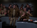 Filename=Lieutenant_Boomer_Screencap_224.png
Filesize=2372KiB
Dimensions=1440x1080
Date added=Oct 25, 2015 Lieutenant_Boomer_Screencap_224.png