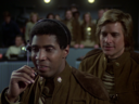 Filename=Lieutenant_Boomer_Screencap_229.png
Filesize=2623KiB
Dimensions=1440x1080
Date added=Oct 25, 2015 Lieutenant_Boomer_Screencap_229.png
