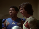 Filename=Lieutenant_Boomer_Screencap_230.png
Filesize=2263KiB
Dimensions=1440x1080
Date added=Oct 25, 2015 Lieutenant_Boomer_Screencap_230.png