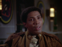 Filename=Lieutenant_Boomer_Screencap_231.png
Filesize=2737KiB
Dimensions=1440x1080
Date added=Oct 25, 2015 Lieutenant_Boomer_Screencap_231.png