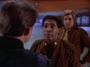Filename=Lieutenant_Boomer_Screencap_232.png
Filesize=2268KiB
Dimensions=1440x1080
Date added=Oct 25, 2015 Lieutenant_Boomer_Screencap_232.png