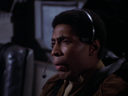 Filename=Lieutenant_Boomer_Screencap_237.png
Filesize=1955KiB
Dimensions=1440x1080
Date added=Oct 25, 2015 Lieutenant_Boomer_Screencap_237.png