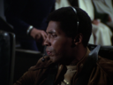Filename=Lieutenant_Boomer_Screencap_241.png
Filesize=2247KiB
Dimensions=1440x1080
Date added=Oct 25, 2015 Lieutenant_Boomer_Screencap_241.png