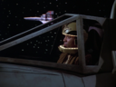 Filename=Lieutenant_Boomer_Screencap_242.png
Filesize=1989KiB
Dimensions=1440x1080
Date added=Oct 25, 2015 Lieutenant_Boomer_Screencap_242.png