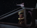 Filename=Lieutenant_Boomer_Screencap_246.png
Filesize=1579KiB
Dimensions=1440x1080
Date added=Oct 25, 2015 Lieutenant_Boomer_Screencap_246.png