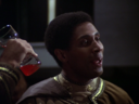 Filename=Lieutenant_Boomer_Screencap_248.png
Filesize=1995KiB
Dimensions=1440x1080
Date added=Oct 25, 2015 Lieutenant_Boomer_Screencap_248.png