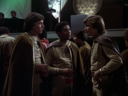 Filename=Lieutenant_Boomer_Screencap_249.png
Filesize=2528KiB
Dimensions=1440x1080
Date added=Oct 25, 2015 Lieutenant_Boomer_Screencap_249.png