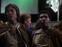Filename=Lieutenant_Boomer_Screencap_250.png
Filesize=2799KiB
Dimensions=1440x1080
Date added=Oct 25, 2015 Lieutenant_Boomer_Screencap_250.png