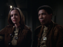 Filename=Lieutenant_Boomer_Screencap_251.png
Filesize=2188KiB
Dimensions=1440x1080
Date added=Oct 25, 2015 Lieutenant_Boomer_Screencap_251.png