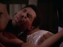 Filename=Lieutenant_Boomer_Screencap_253.png
Filesize=2515KiB
Dimensions=1440x1080
Date added=Oct 25, 2015 Lieutenant_Boomer_Screencap_253.png